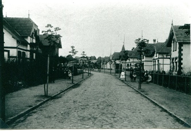 Bild Baumschulenstrasse 2“